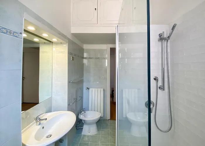 Apartment Jhhit - In The Heart Of Near The Colosseum *